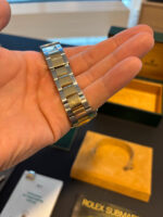 Rolex Submariner 16613 – Image 7