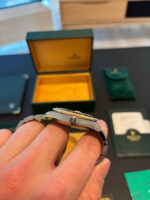 Rolex Submariner 16613 – Image 6