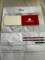 Collier Pretty Woman en Diamant – Image 9