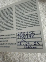 Collier Pretty Woman en Diamant – Image 7