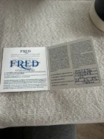 Collier Pretty Woman en Diamant – Image 6